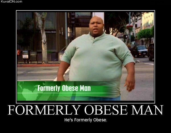 formerly_obese_man.jpg