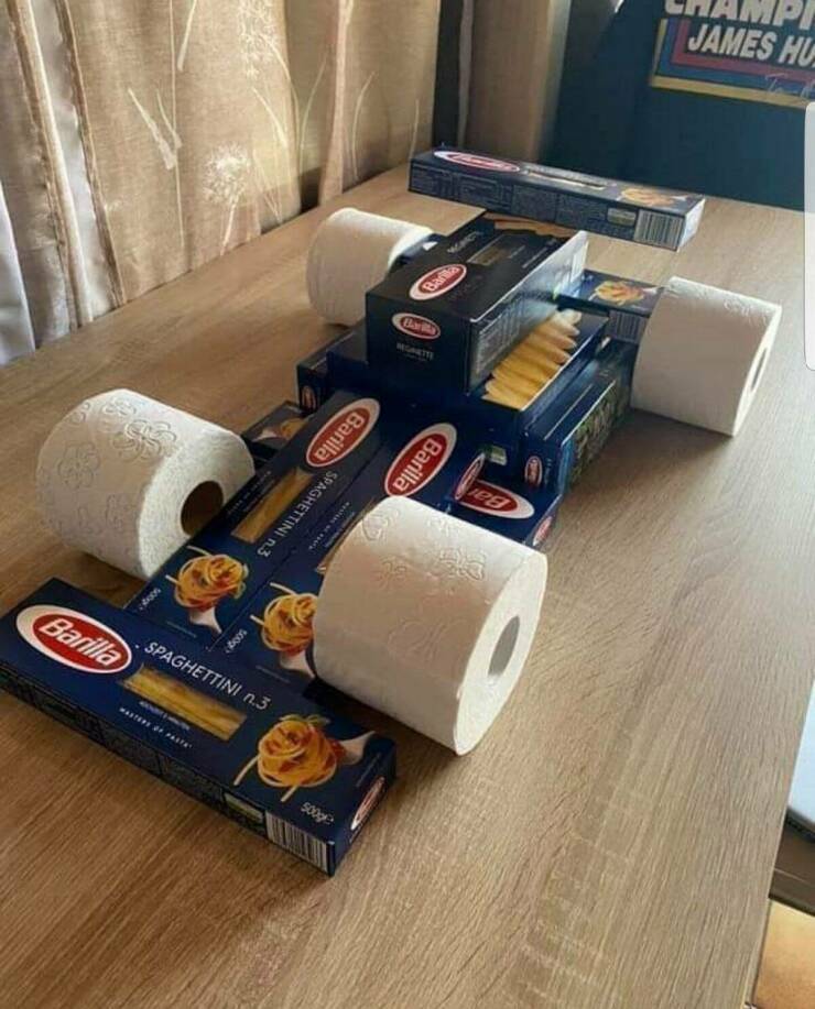 formula6.jpg
