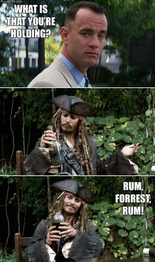 forrest_gump_meets_captain_jack_sparrow.jpg