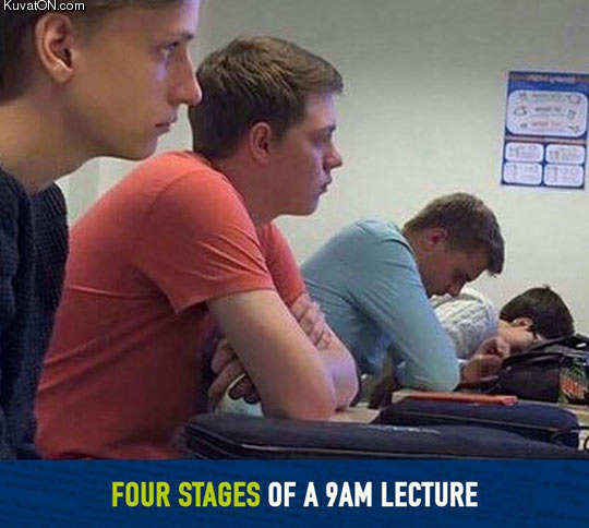 four_stages_of_a_lecture.jpg