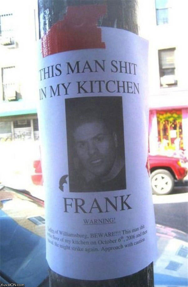 frank.jpg