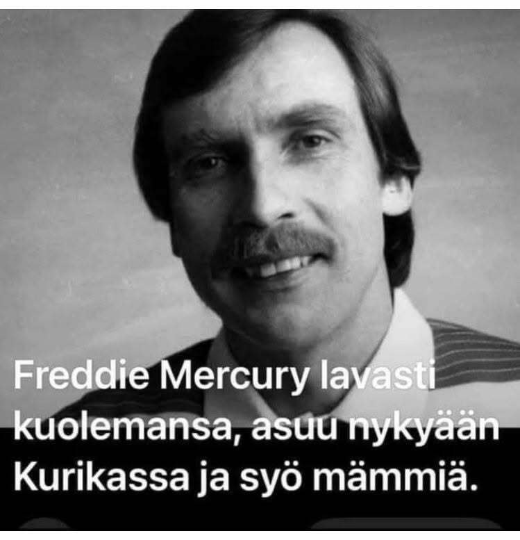 freddie2.jpg