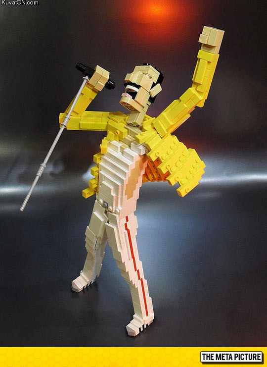 freddie_mercury.jpg