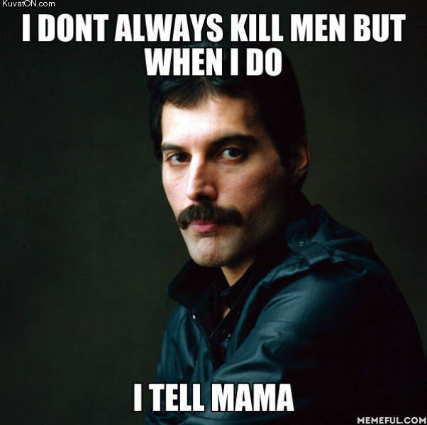 freddie_mercury_2.jpg