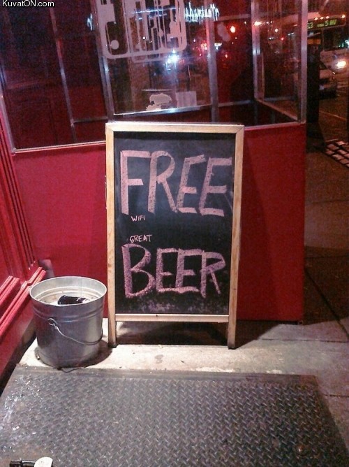 free_beer.jpg