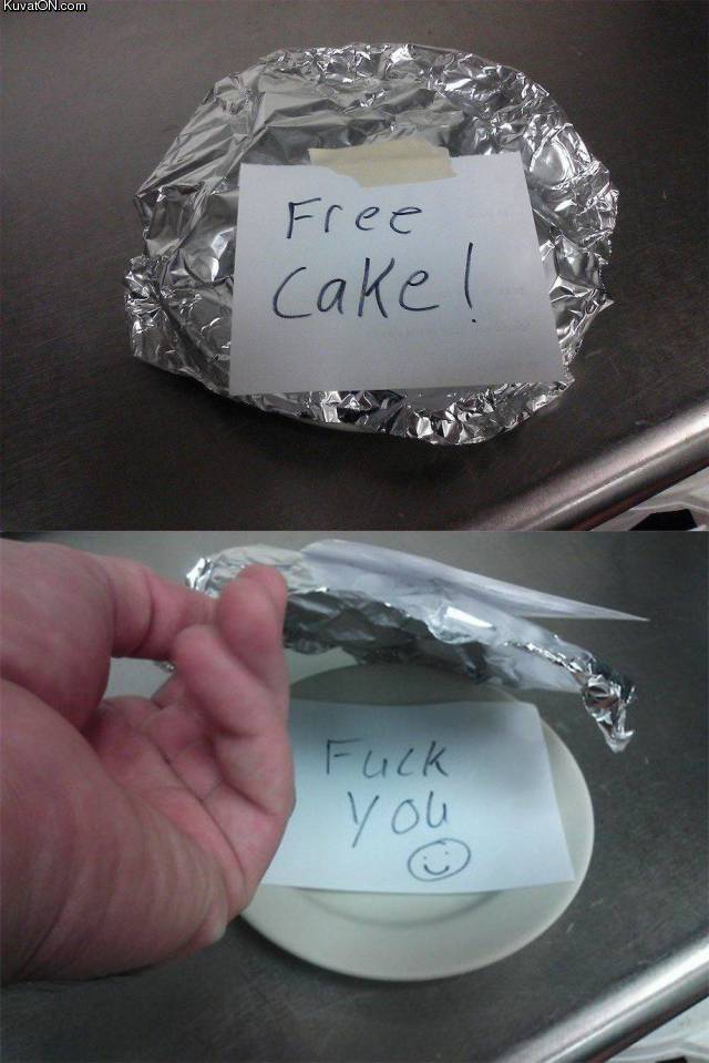 free_cake.jpg