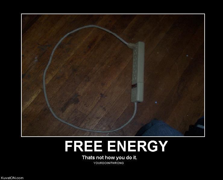 free_energy.jpg