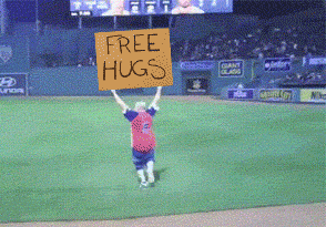 free_hugs.gif