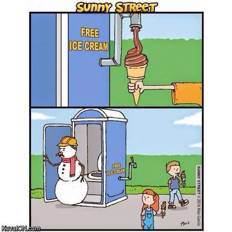 free_ice_cream.jpg