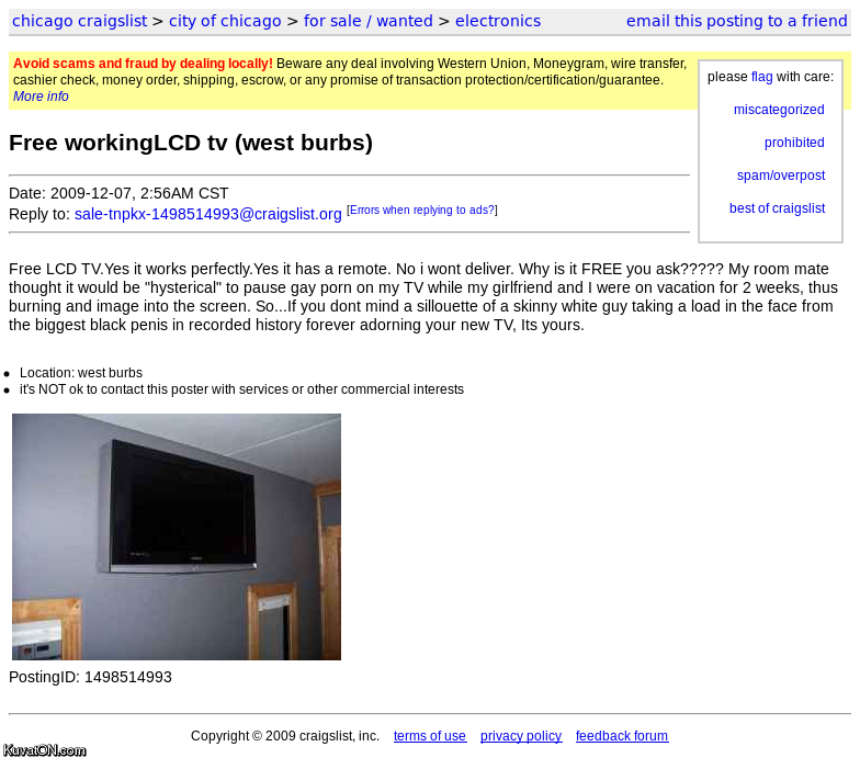 free_lcd_tv.png