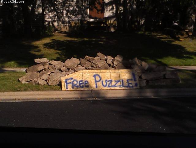 free_puzzle.jpg