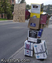 free_robot_sex.jpg