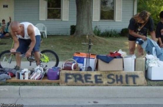free_shit.jpg