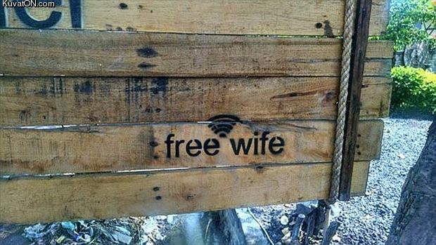 free_wife.jpg