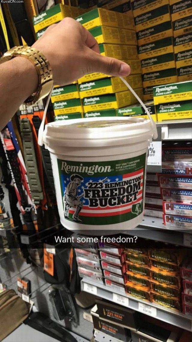 freedombucket.jpg