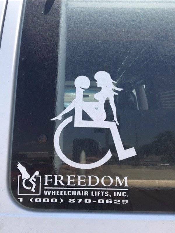 freedomsticker.jpg