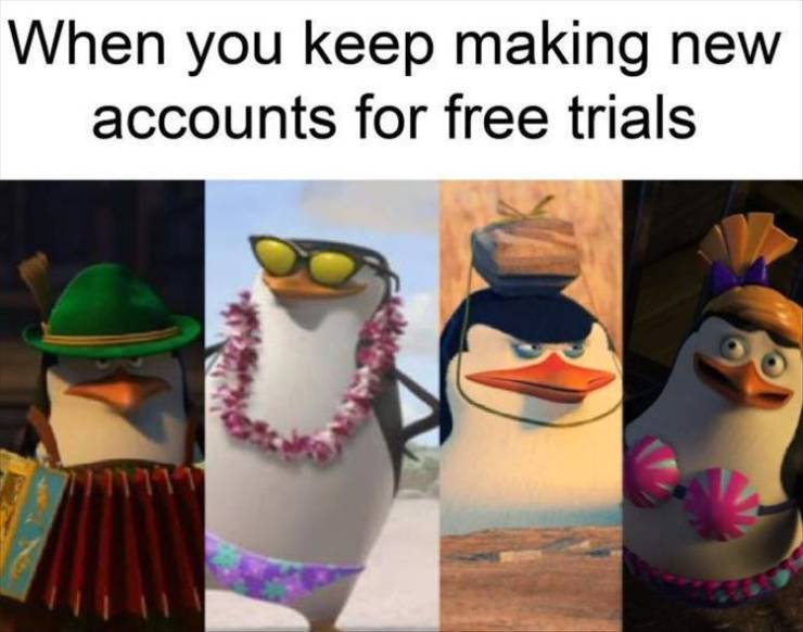 freetrials3.jpg