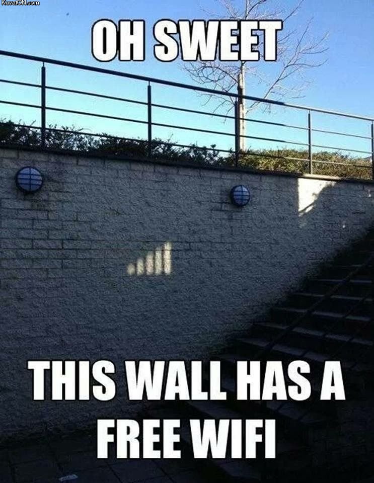 freewifi76.jpg