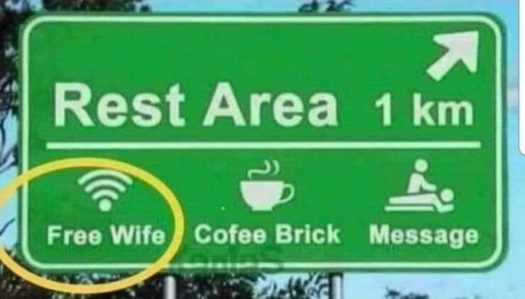 freewifi_eiku.jpg
