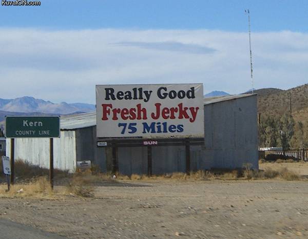 fresh_jerky.jpg