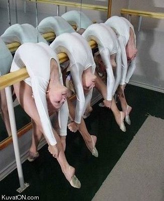 freshly_washed_ballerinas.jpg