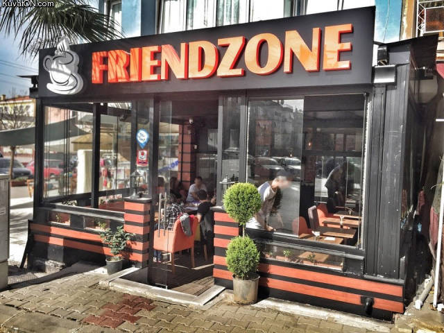 friendzonecafe.jpg