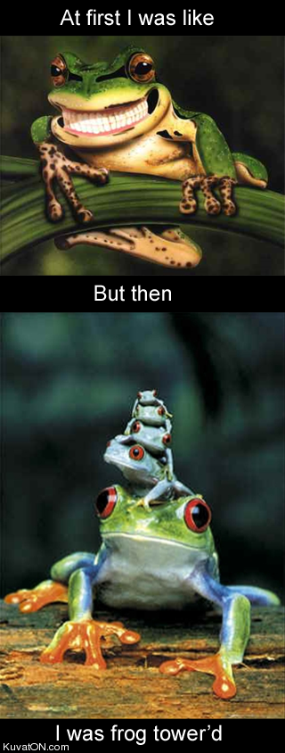 frog_towerd.png