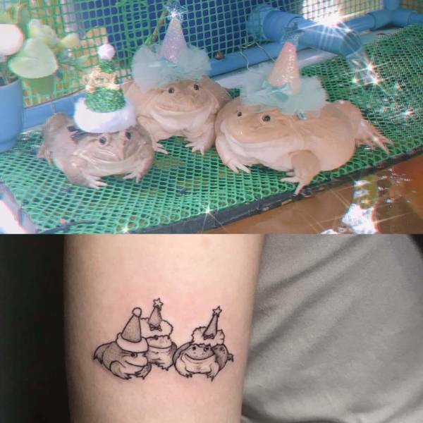 frogtattoo.jpg