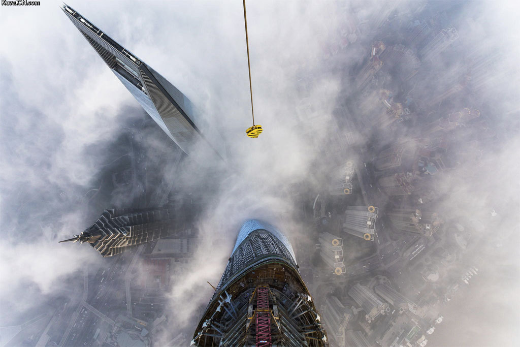 from_the_tallest_crane_in_the_world_shanghai_tower.jpg