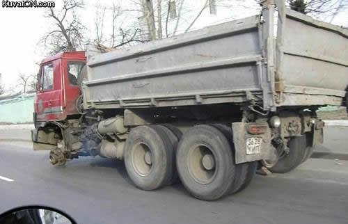 front_tires_are_optional_extras.jpg