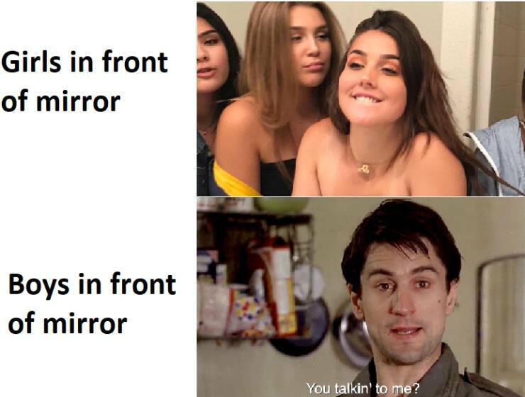 frontofmirror.jpg