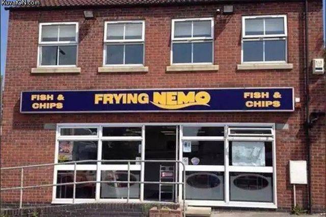 frying_nemo.jpg