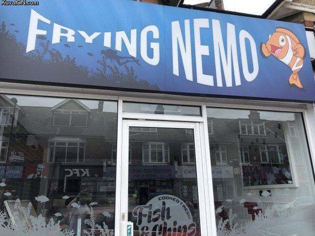 fryingnemo.jpg