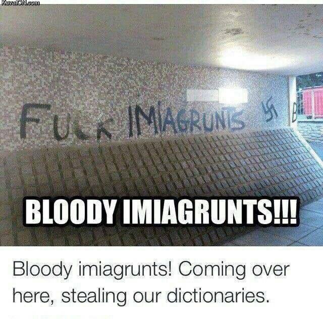 fuck_imiagrunts.jpg