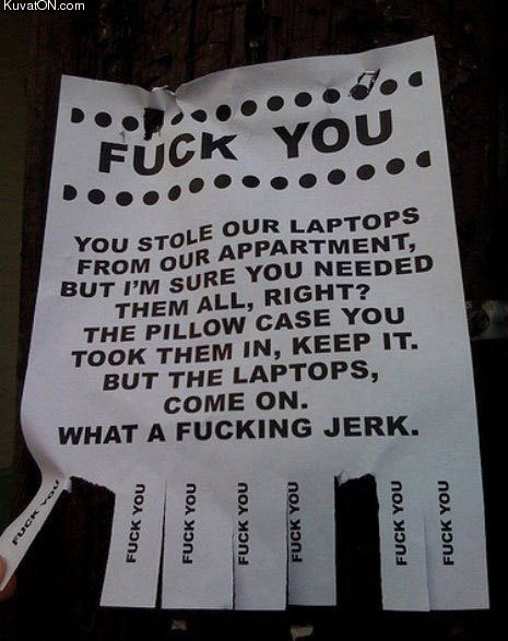 fuck_you_laptops.jpg