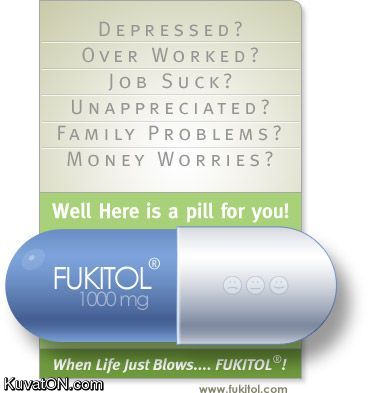 fukitol.jpg