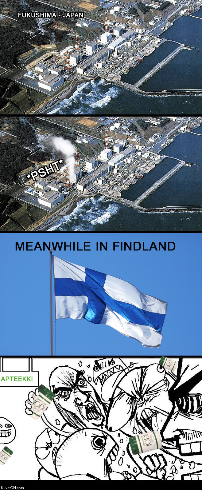 fukushima_finland.jpg