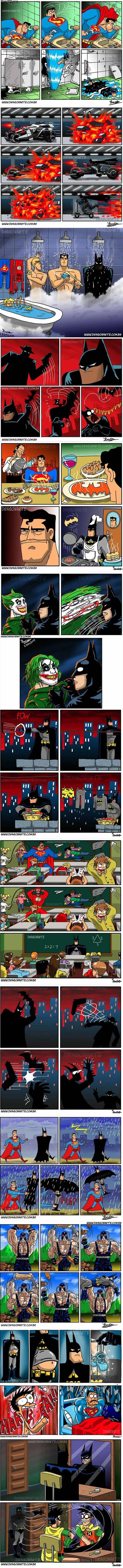 funniest_batman_comics_collection.jpg