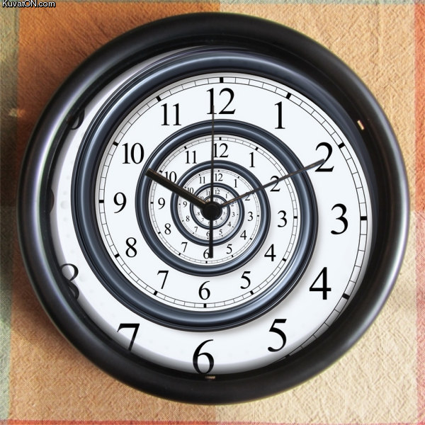 funny_clock.jpg