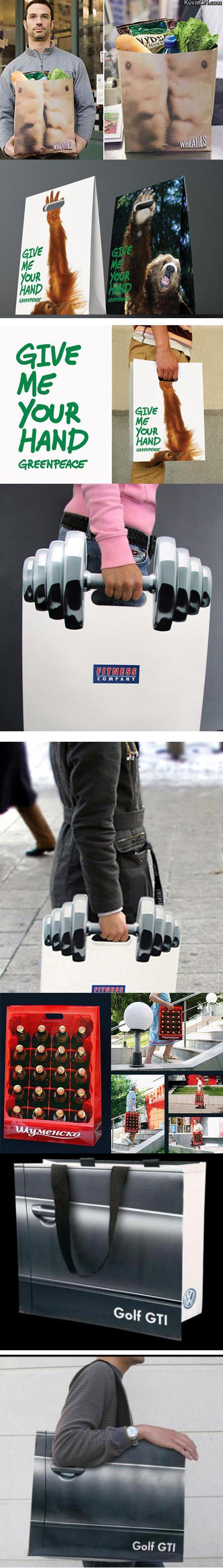 funny_shopping_bags.jpg
