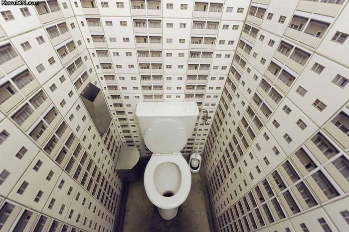 funny_toilet.jpg