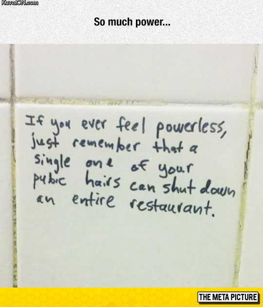 funnybathroomgraffitipowerquote.jpg