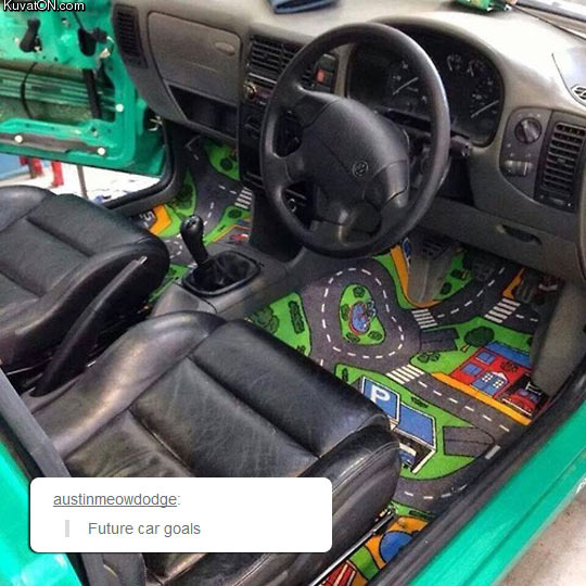 future_car_goals.jpg