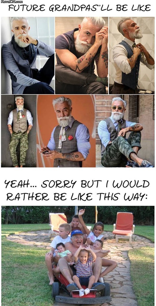 future_grandpas.jpg