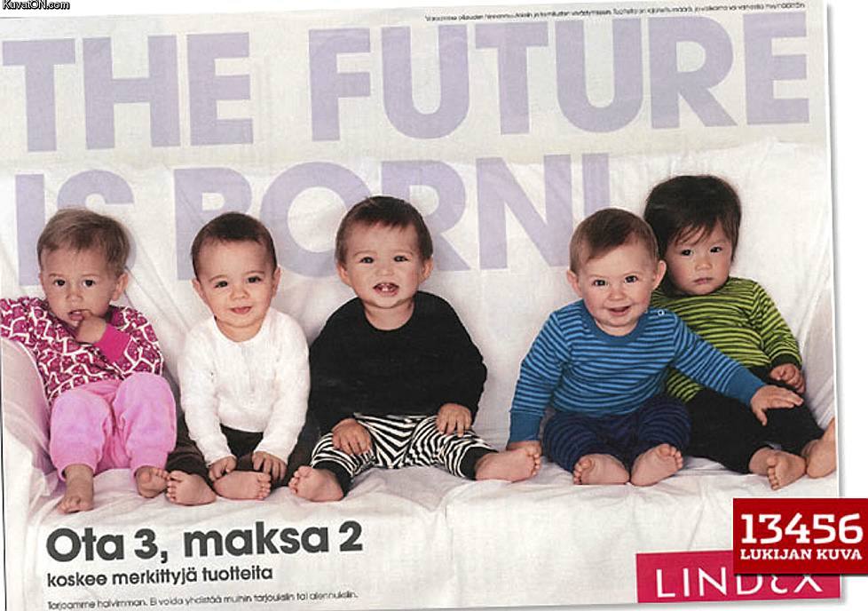 future_is_porn.jpeg