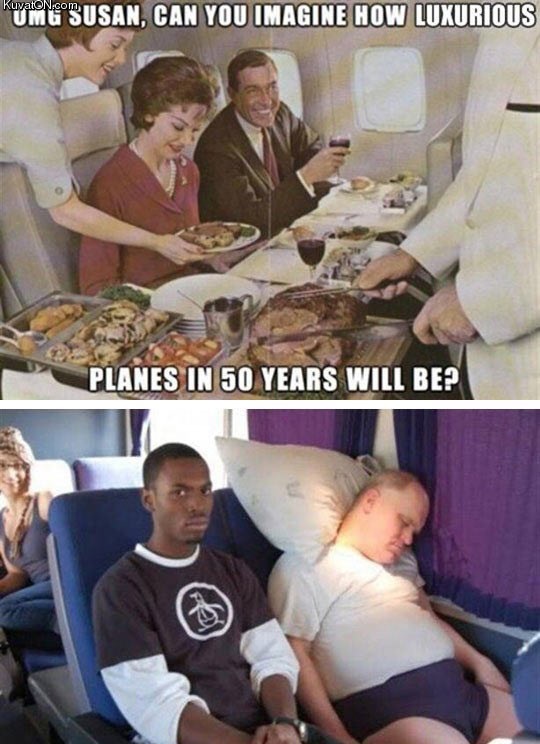 future_of_air_travel.jpg