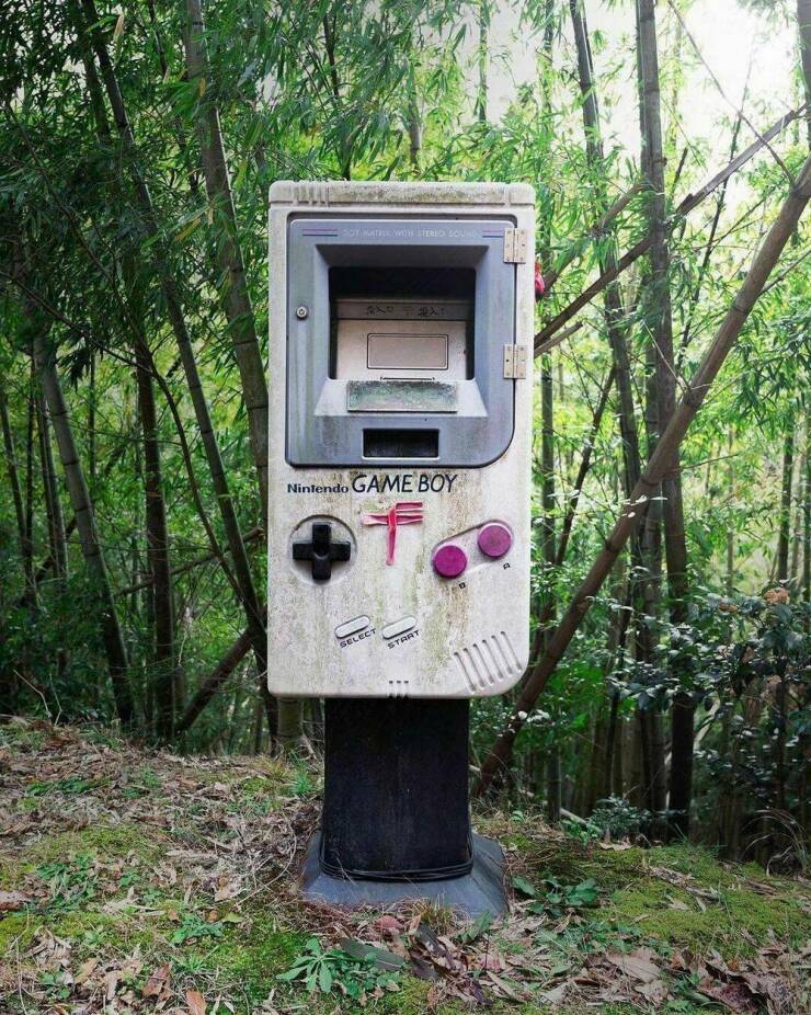 gameboy4.jpg