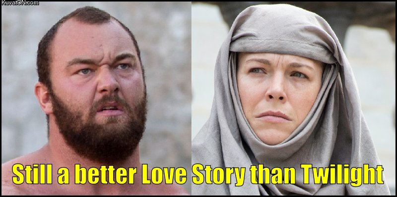 gameofthronesmemeberggregorcleganeunella.jpg