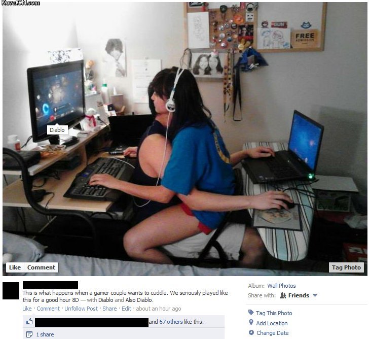 gamer_couple.jpg