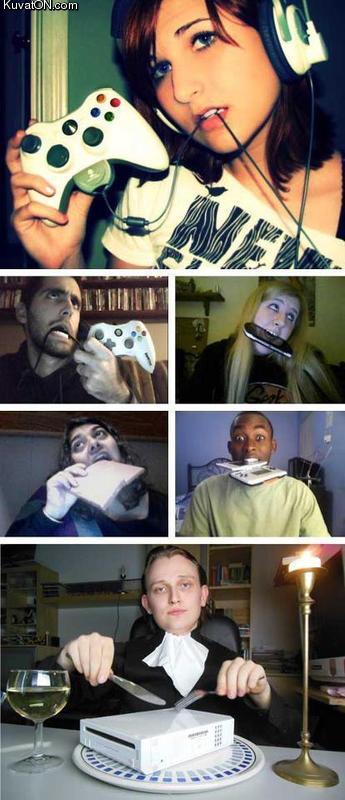 gamergurrrrlz.jpg